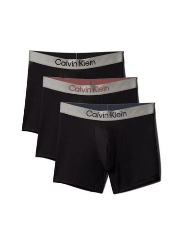 Vêtements Boxer Brief 3Pk LV00NB4124 pour Accessoires - Calvin Klein - Modalova