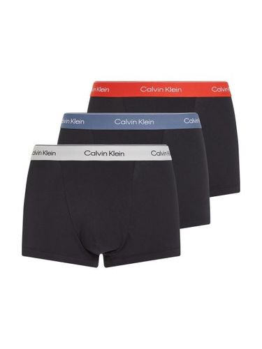Vêtements Relaxed Dart Trunk 3 LV00NB4286 pour Accessoires - Calvin Klein - Modalova