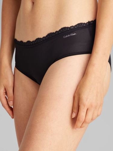 Vêtements Hipster 3Pk LV00QD5302 pour Accessoires - Calvin Klein - Modalova