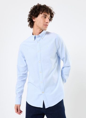 Vêtements OXTOWN TAILORED SHIRT pour Accessoires - Barbour - Modalova