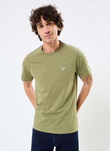 Vêtements ESSENTIAL SPORTS T-SHIRT pour Accessoires - Barbour - Modalova