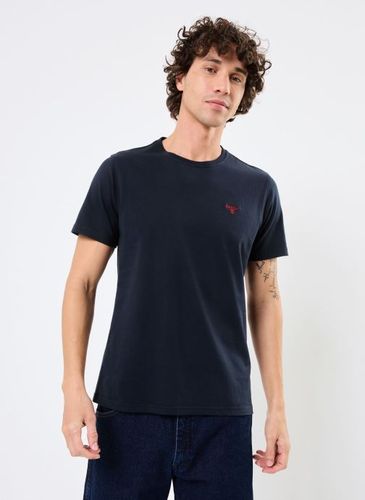 Vêtements ESSENTIAL SPORTS T-SHIRT pour Accessoires - Barbour - Modalova