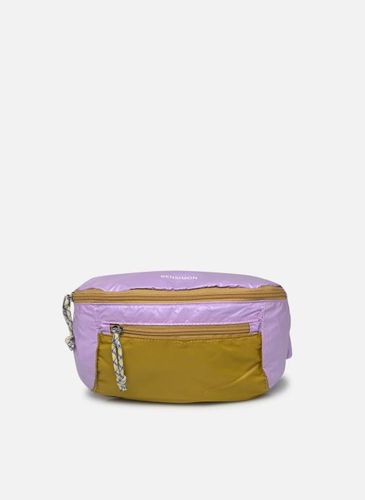 Petite Maroquinerie BANANA BAG NEWTON pour Sacs - Bensimon - Modalova