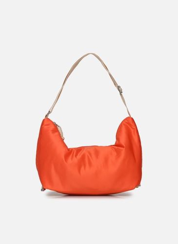 Sacs à main 1/2 MOON BAG NIAGARA pour Sacs - Bensimon - Modalova
