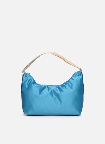 Sacs à main 1/2 MOON BAG NIAGARA pour Sacs - Bensimon - Modalova