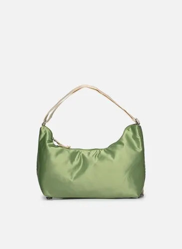 Sacs à main 1/2 MOON BAG NIAGARA pour Sacs - Bensimon - Modalova