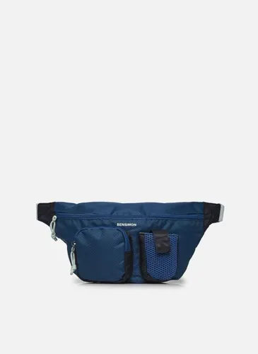 Petite Maroquinerie BANANA BAG MEXICO pour Sacs - Bensimon - Modalova