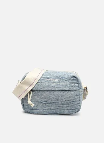 Sacs à main CROSS BODY BAG NARA pour Sacs - Bensimon - Modalova