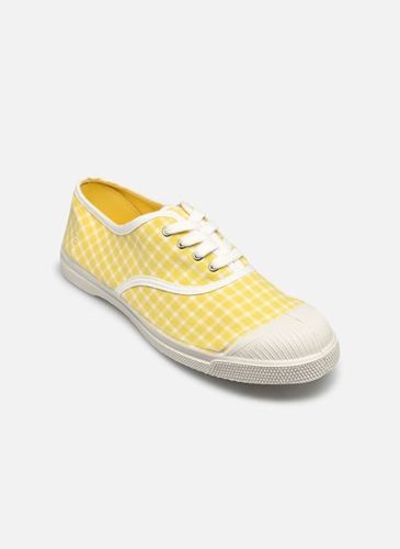 Baskets Lacet Fresh Vichy - Bensimon - Modalova