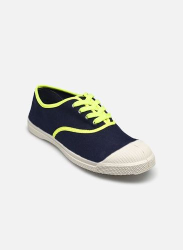 Baskets Lacet Bineon - Bensimon - Modalova