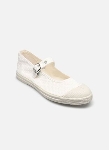 Ballerines Babies Waffle - Bensimon - Modalova