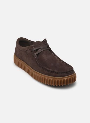 Bottines et boots Torhill Lo DB - Clarks - Modalova