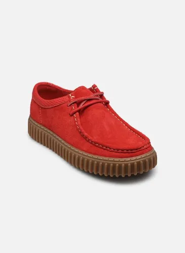 Chaussures à lacets Torhill Lo RS - Clarks - Modalova