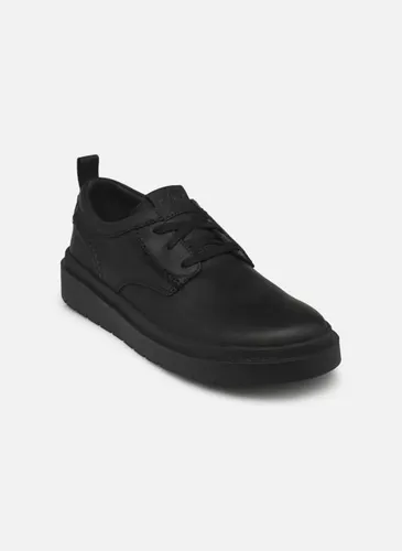 Baskets Polden Lace - Clarks - Modalova
