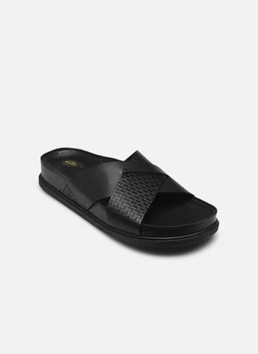Sandales et nu-pieds Torford Cross - Clarks - Modalova