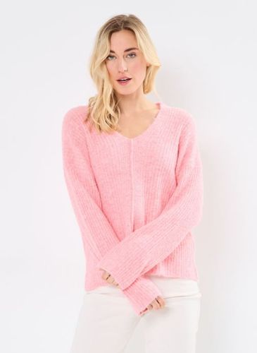 Vêtements BYOMEA V-NECK JUMPER pour Accessoires - B-Young - Modalova