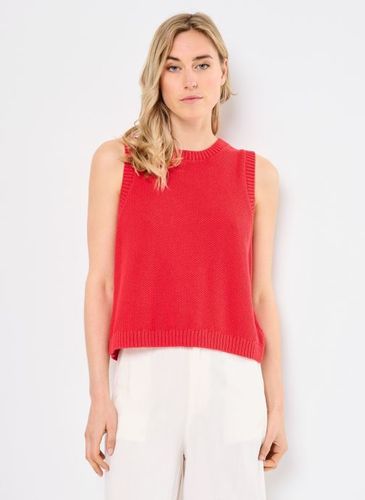 Vêtements IHDOTTIES WA pour Accessoires - Ichi - Modalova