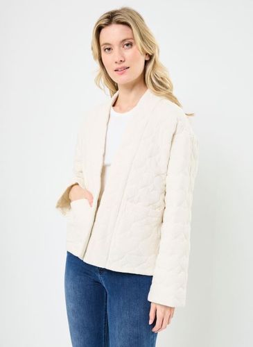 Vêtements IHLAMOUR JA pour Accessoires - Ichi - Modalova