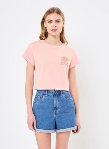 Vêtements Vibes Around pour Accessoires - Billabong - Modalova