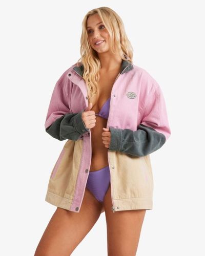 Vêtements Set The Wave pour Accessoires - Billabong - Modalova