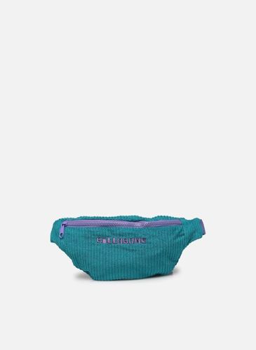 Petite Maroquinerie Week End Togeth pour Sacs - Billabong - Modalova