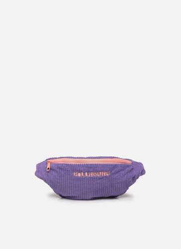 Petite Maroquinerie Week End Togeth pour Sacs - Billabong - Modalova