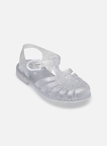 Sandales et nu-pieds SUNMIF K pour Enfant - Méduse - Modalova