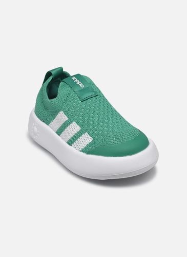 Baskets Bubblecomfy I pour Enfant - adidas sportswear - Modalova