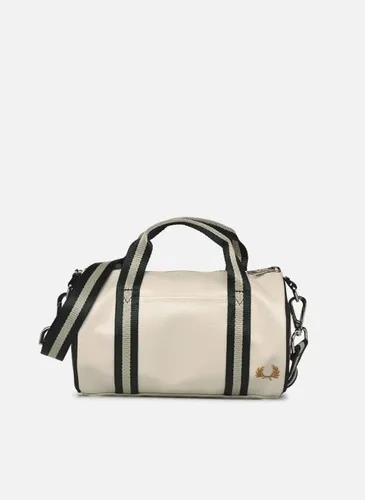 Sacs Classic Mini Barrel Bag pour Sacs - Fred Perry - Modalova