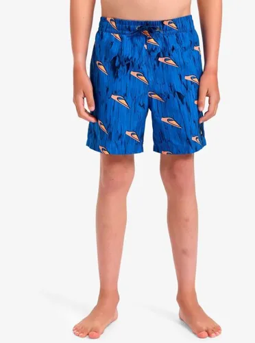 Vêtements Next Gen Volley Yth 14 EQBJV03514 pour Accessoires - Quiksilver - Modalova