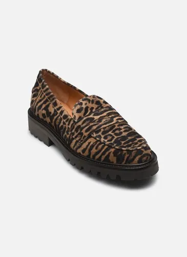 Mocassins Billi Bi A8017 pour Femme - Billi Bi - Modalova