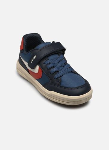 Baskets J ARZACH BOY A pour Enfant - Geox - Modalova