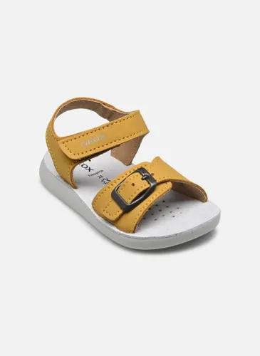 Sandales et nu-pieds B SANDAL LIGHTFLOPPY B pour Enfant - Geox - Modalova