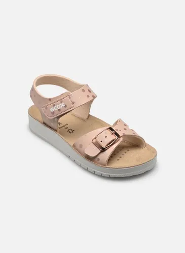 Sandales et nu-pieds J SANDAL COSTAREI GI B pour Enfant - Geox - Modalova