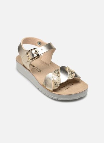 Sandales et nu-pieds J SANDAL COSTAREI GI A pour Enfant - Geox - Modalova