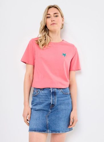 Vêtements BYSOBBE EMB TSHIRT 2 - pour Accessoires - B-Young - Modalova