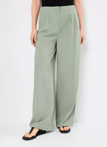 Vêtements BYDALANO WIDE PANTS - pour Accessoires - B-Young - Modalova