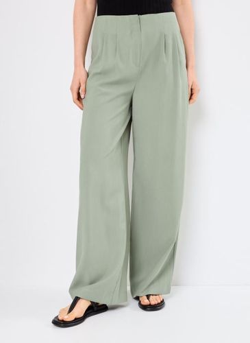 Vêtements BYDALANO WIDE PANTS - pour Accessoires - B-Young - Modalova