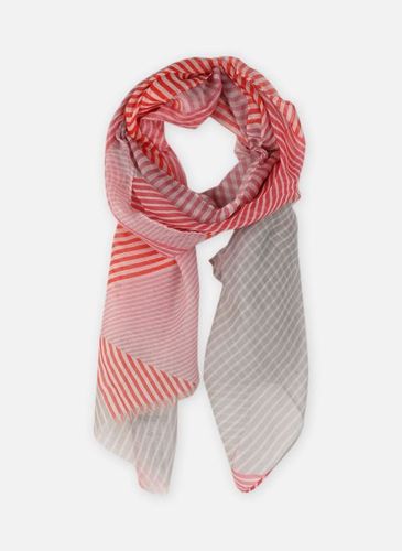 Echarpes et Foulards IATARA SC pour Accessoires - Ichi - Modalova
