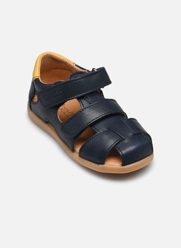 Sandales et nu-pieds DALLAS pour Enfant - Froddo - Modalova