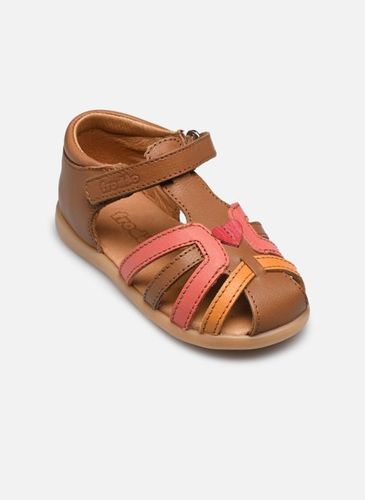 Sandales et nu-pieds DAISY pour Enfant - Froddo - Modalova