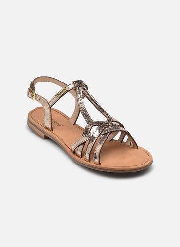 Sandales et nu-pieds HASTRO - Les Tropéziennes par M Belarbi - Modalova