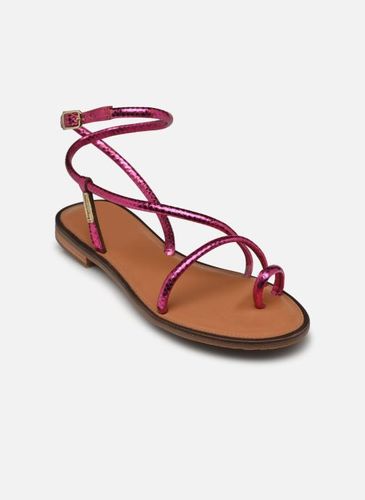 Sandales et nu-pieds HATRIO - Les Tropéziennes par M Belarbi - Modalova