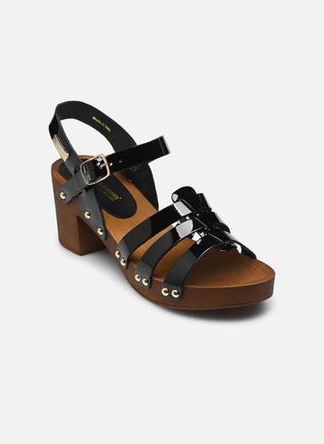 Sandales et nu-pieds POLLY - Les Tropéziennes par M Belarbi - Modalova