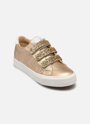 Baskets Kaporal TIPPYK pour Femme - Kaporal - Modalova