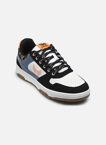 Baskets Kaporal ARZO pour Homme - Kaporal - Modalova