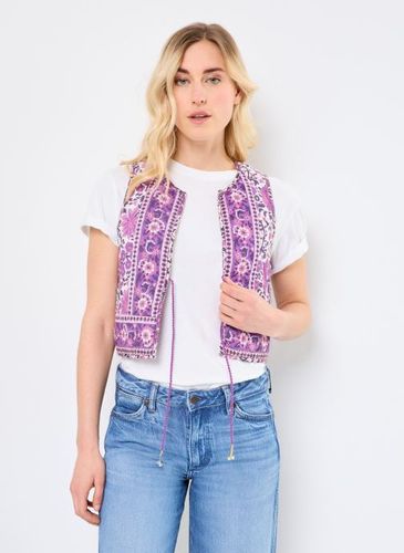 Vêtements OPERA pour Accessoires - Jolie Jolie Petite Mendigote - Modalova