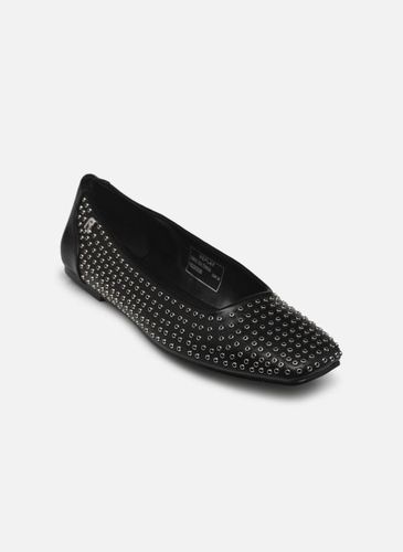 Ballerines Replay Dilov pour Femme - Replay - Modalova