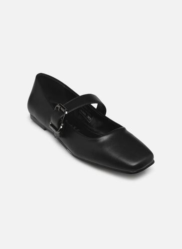 Ballerines Replay Dilzz pour Femme - Replay - Modalova