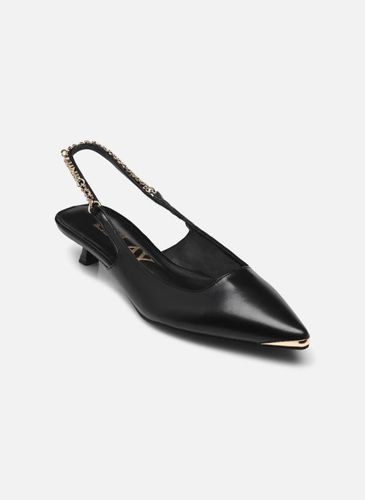 Escarpins Replay Doti B pour Femme - Replay - Modalova